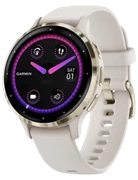 Đồng hồ Garmin Venu 3S 