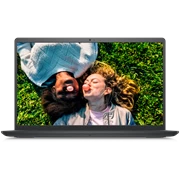 Dell Inspiron 15 3520 (N5I5011W1)