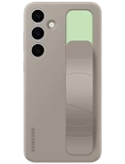 Ốp lưng đứng kèm dây chính hãng Galaxy S24 Plus - Chính hãng