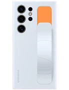 Ốp lưng đứng kèm dây chính hãng Galaxy S24 Ultra - Chính hãng