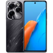 Infinix HOT 40 PRO (8+8GB/256GB) 
