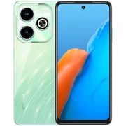 Infinix HOT 40i (4+4GB/128GB) 