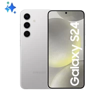 Samsung Galaxy S24 - 8GB/512GB 