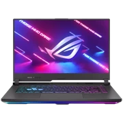 ASUS ROG Strix G15 G513IC-HN729W