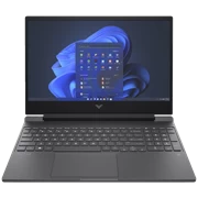 HP Victus 15-fa1087TX (8C5M4PA)