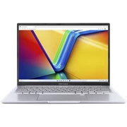 ASUS Vivobook 14 OLED M1405YA-KM047W