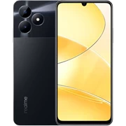 Realme C51 6GB/256GB