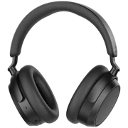 Tai nghe Chụp tai (Không dây) SENNHEISER Accentum Plus Wireless