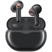 Tai nghe Bluetooth True Wireless SoundPEATS Air4 Pro - Chính Hãng