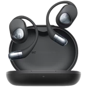 Tai nghe Bluetooth thể thao SoundPEATS Gofree 2 - Chính Hãng