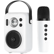 Loa Karaoke di dộng SoundPEATS Hi Singing - Chính Hãng