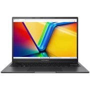 ASUS Vivobook 14X OLED S3405VA-KM071W