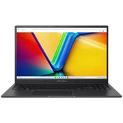 ASUS Vivobook 15X OLED M3504YA-L1332W
