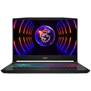 Laptop MSI Katana 15 B13VFK-676VN