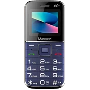 Masstel Fami 12S 4G