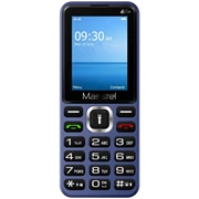 Masstel izi T2 4G 