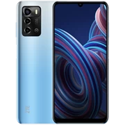 ZTE Blade A72 (3GB/128GB)
