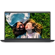 Dell Inspiron 15 3520 (71027003)