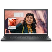 Dell Inspiron 15 3530 (71026454)