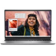 Dell Inspiron 15 3530 (N3530I716W1)