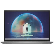 Dell Inspiron 14 5430 (N4I5497W1)