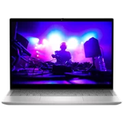 Dell Inspiron 14 7430 (N7430I58W1)