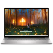 Dell Inspiron 16 5630 (71020244)