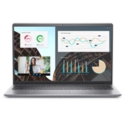 Dell Vostro 15 3530 (V5I3465W1)