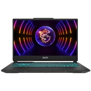 MSI Cyborg 15 A12UCX-618VN