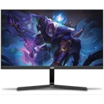 Màn hình VSP IP2510W1 (24.5"/FHD/IPS/100Hz)