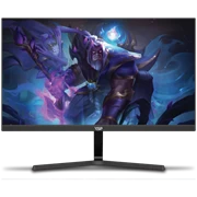 Màn hình VSP IP2510W1 (24.5"/FHD/IPS/100Hz)