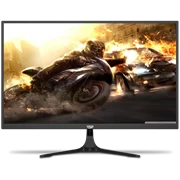 Màn hình Gaming VSP IP2718G (27"/FHD/IPS/180Hz)