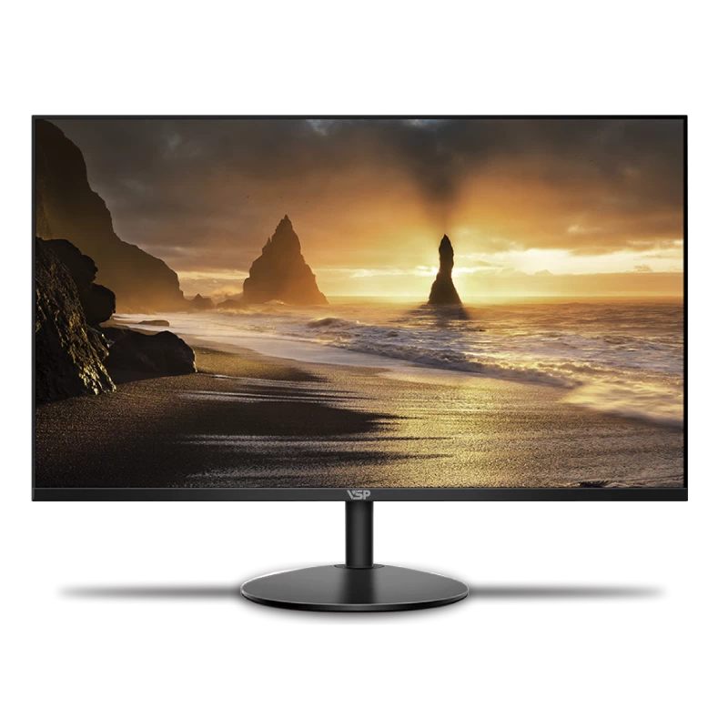 Màn hình VSP V2203H (21.5"/FHD/VA/75Hz)