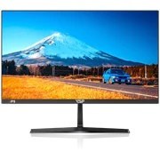 Màn hình VSP V2407S (23.8"/FHD/IPS/75Hz)