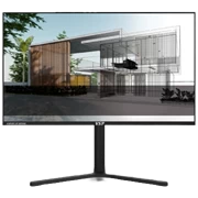 Màn hình Gaming VSP VG248B (23.8"/FHD/IPS/165Hz)