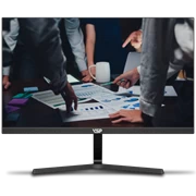 Màn hình VSP IP2407SG (23.8"/FHD/IPS/100Hz)