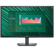 Màn hình Dell 27 (E2723H) - (27"/FHD/VA/60Hz)