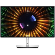 Màn hình Dell UltraSharp 24 (U2424H) - (23.8"/FHD/IPS/120Hz)