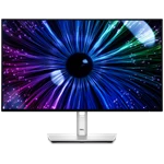 Màn hình Dell UltraSharp 24 (U2424HE) - (23.8"/FHD/IPS/120Hz)