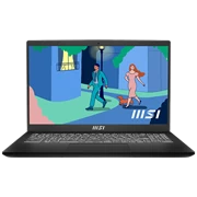 MSI Modern 15 B12MO-625VN