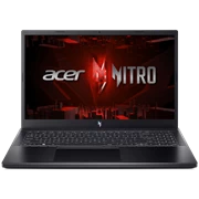 Acer Nitro V - ANV15-51-58AN