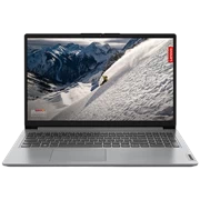 Lenovo IdeaPad 1 15AMN7 (82VG0022VN)