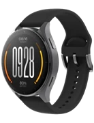 Đồng hồ Xiaomi Watch 2
