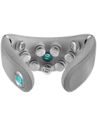 Máy Massage Cổ SKG G7 PRO-E - Chính Hãng