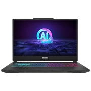 MSI Cyborg 15 AI A1VE-053VN