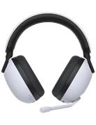 Tai nghe chụp tai Gaming Sony Inzone H7 - Chính Hãng