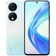 HONOR X7b - 8GB/256GB