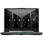 ASUS TUF Gaming A15 FA506NC-HN011W