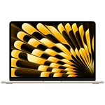 MacBook Air M3 13.6" 16GB/256GB - Máy cũ, TBH