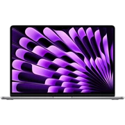 MacBook Air M3 15.3" 8GB/256GB